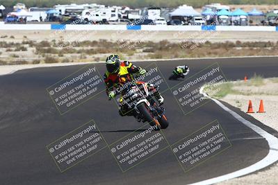 media/Sep-05-2025-CRA (Fri) [[b1fe00145a]]/1145am (Turn 6 Entrance)/